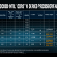 Image: Intel via Ars Technica